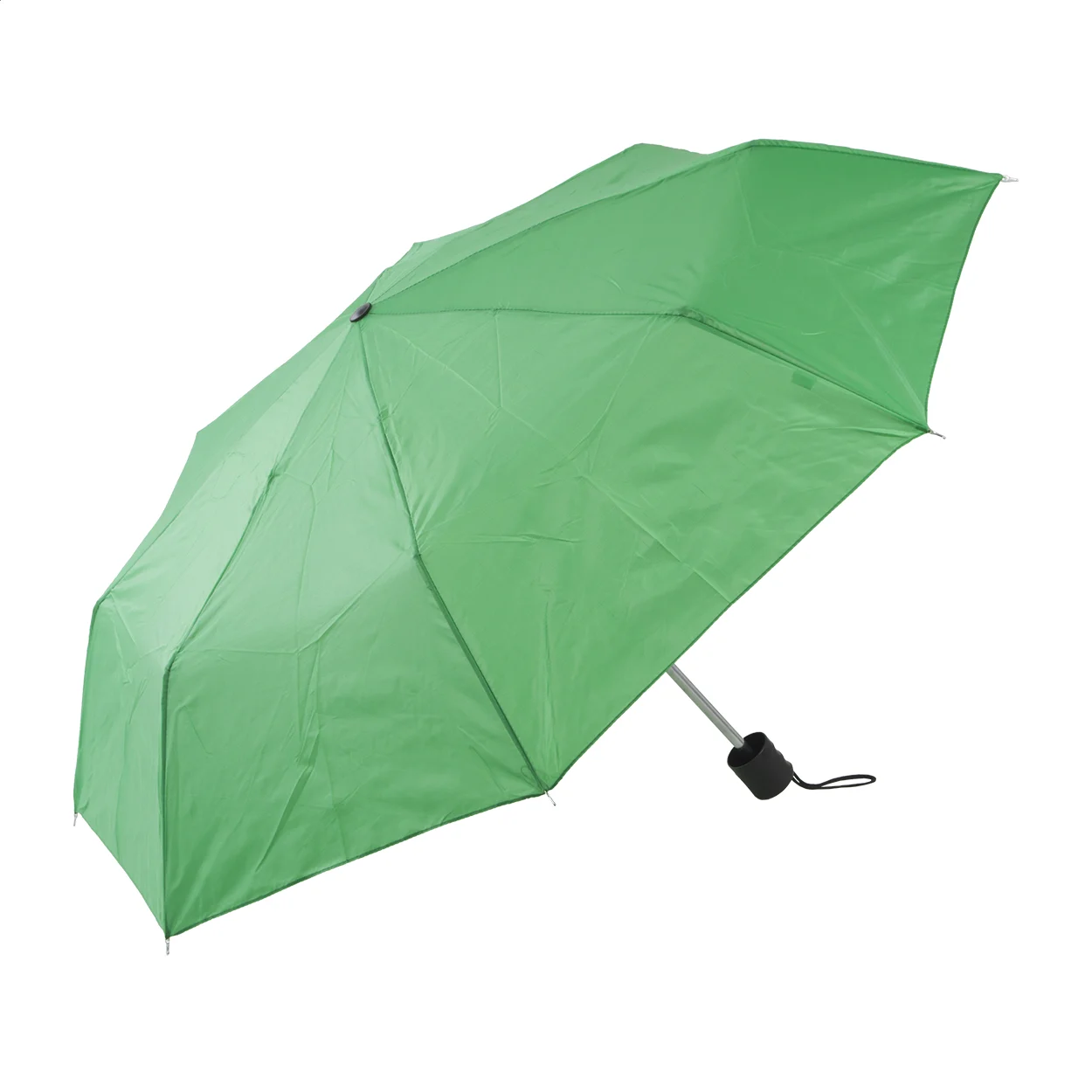 AP731636-07 parasol