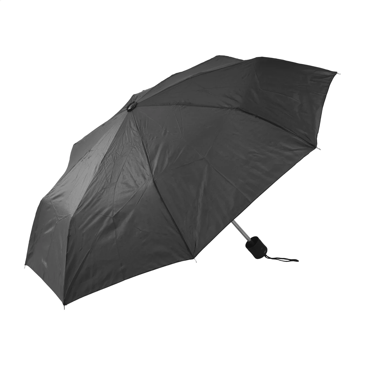 AP731636-10 parasol
