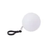 AP731644-01 ponczo w breloku