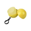 AP731644-02__A ponczo w breloku