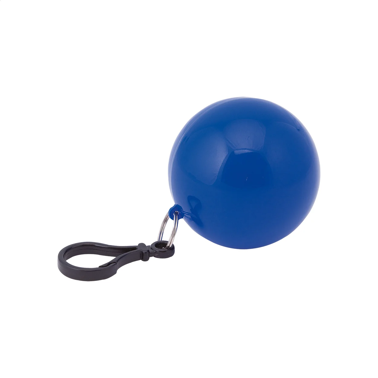 AP731644-06 ponczo w breloku