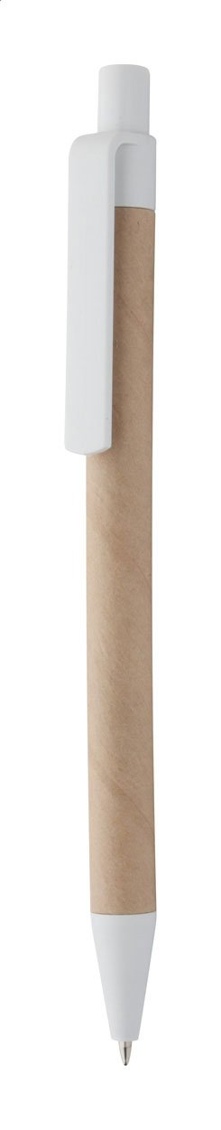 AP731650-00 długopis