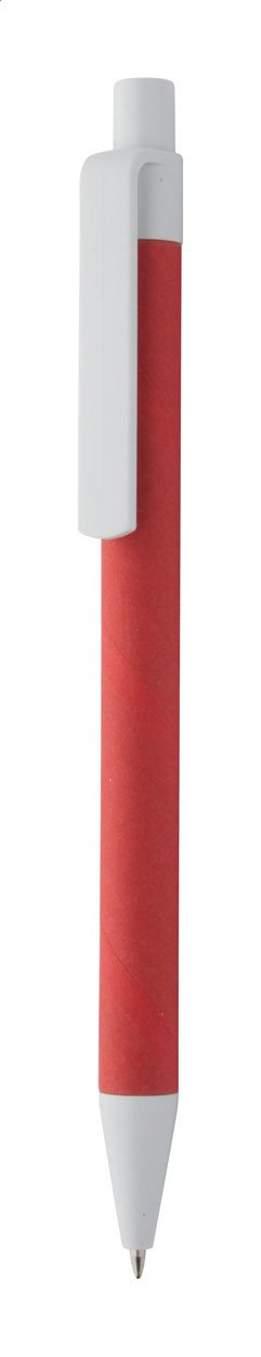 AP731650-05 długopis