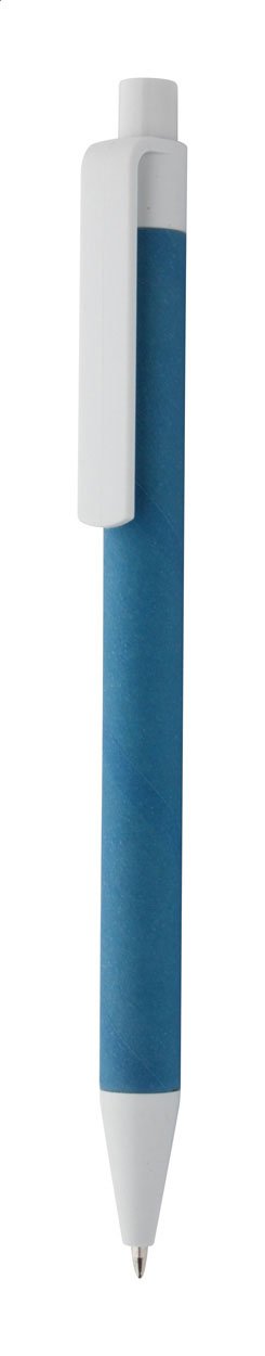 AP731650-06 długopis