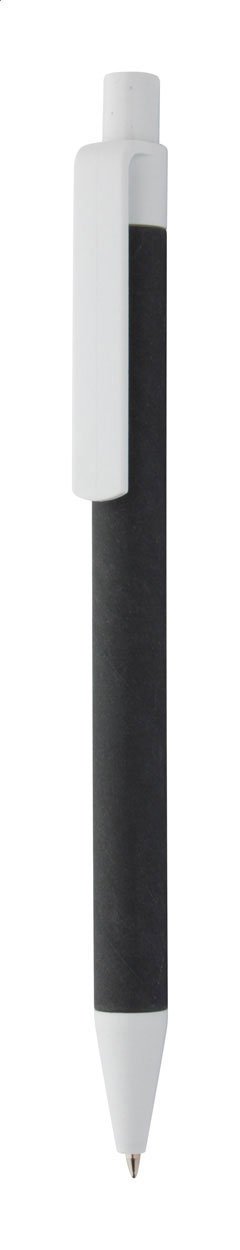AP731650-10 długopis
