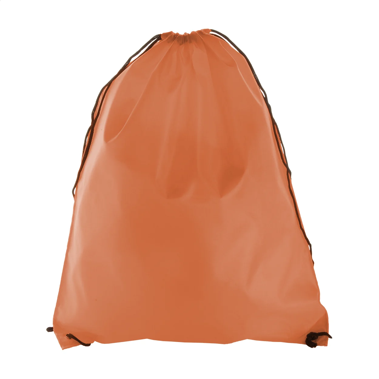 worek ze sznurkami