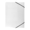 AP731721-01 teczka na dokumenty z pvc