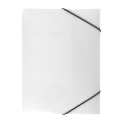 AP731721-01 teczka na dokumenty z pvc