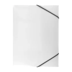 teczka na dokumenty z pvc