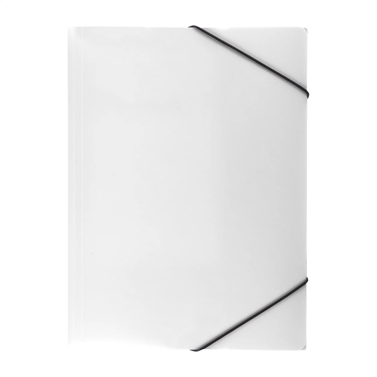 teczka na dokumenty z pvc