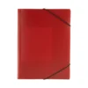 AP731721-05 teczka na dokumenty z pvc