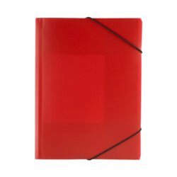 AP731721-05 teczka na dokumenty z pvc