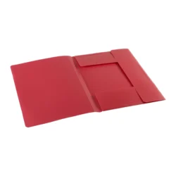 AP731721-05__A teczka na dokumenty z pvc