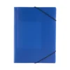 AP731721-06 teczka na dokumenty z pvc