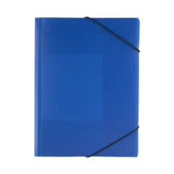 AP731721-06 teczka na dokumenty z pvc