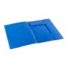teczka na dokumenty z pvc
