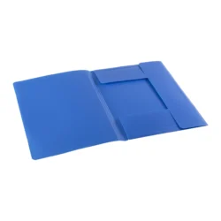 AP731721-06__A teczka na dokumenty z pvc