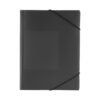 AP731721-10 teczka na dokumenty z pvc