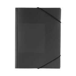 AP731721-10 teczka na dokumenty z pvc
