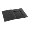 teczka na dokumenty z pvc