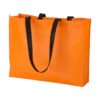 AP731734-03 torba