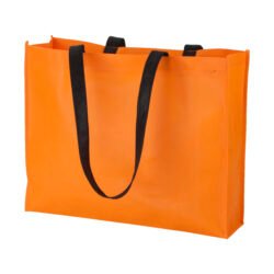 AP731734-03 torba