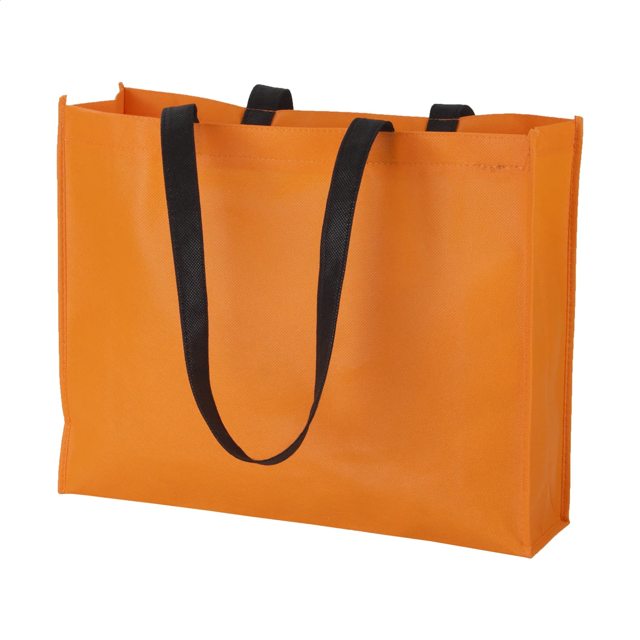 torba
