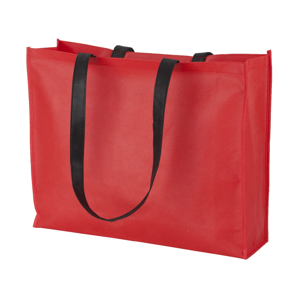 torba