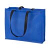 AP731734-06 torba
