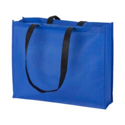 AP731734-06 torba