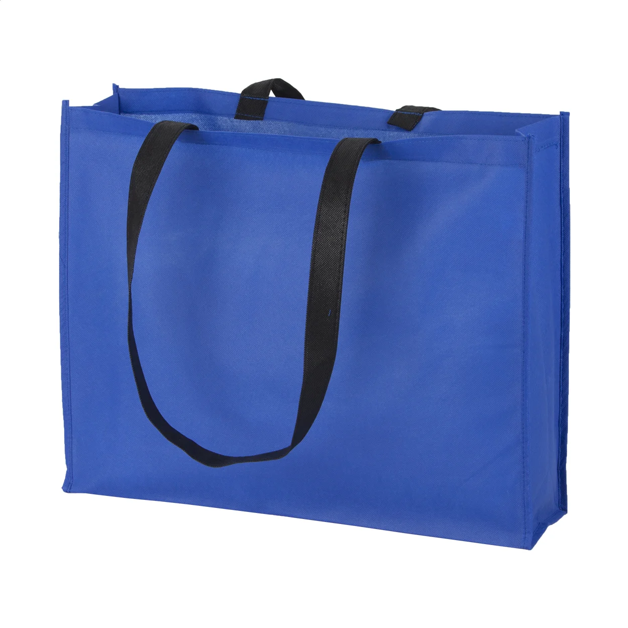 torba