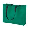 AP731734-07 torba