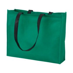 AP731734-07 torba