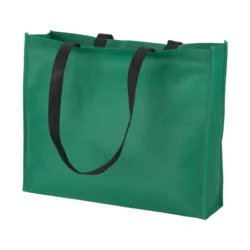 AP731734-07 torba