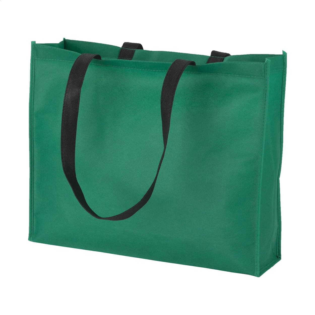 torba