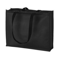 AP731734-10 torba