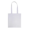 AP731735-01 torba