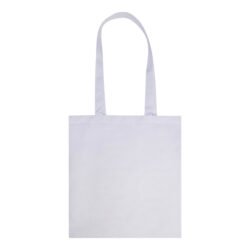 AP731735-01 torba