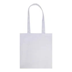 AP731735-01 torba