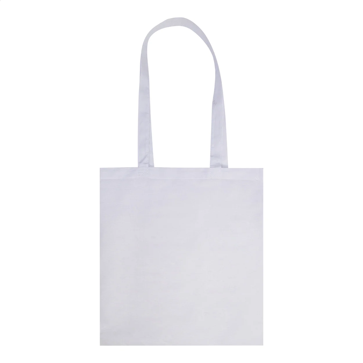 torba
