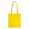 AP731735-02 torba