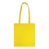 AP731735-02 torba