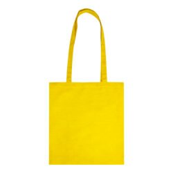 AP731735-02 torba
