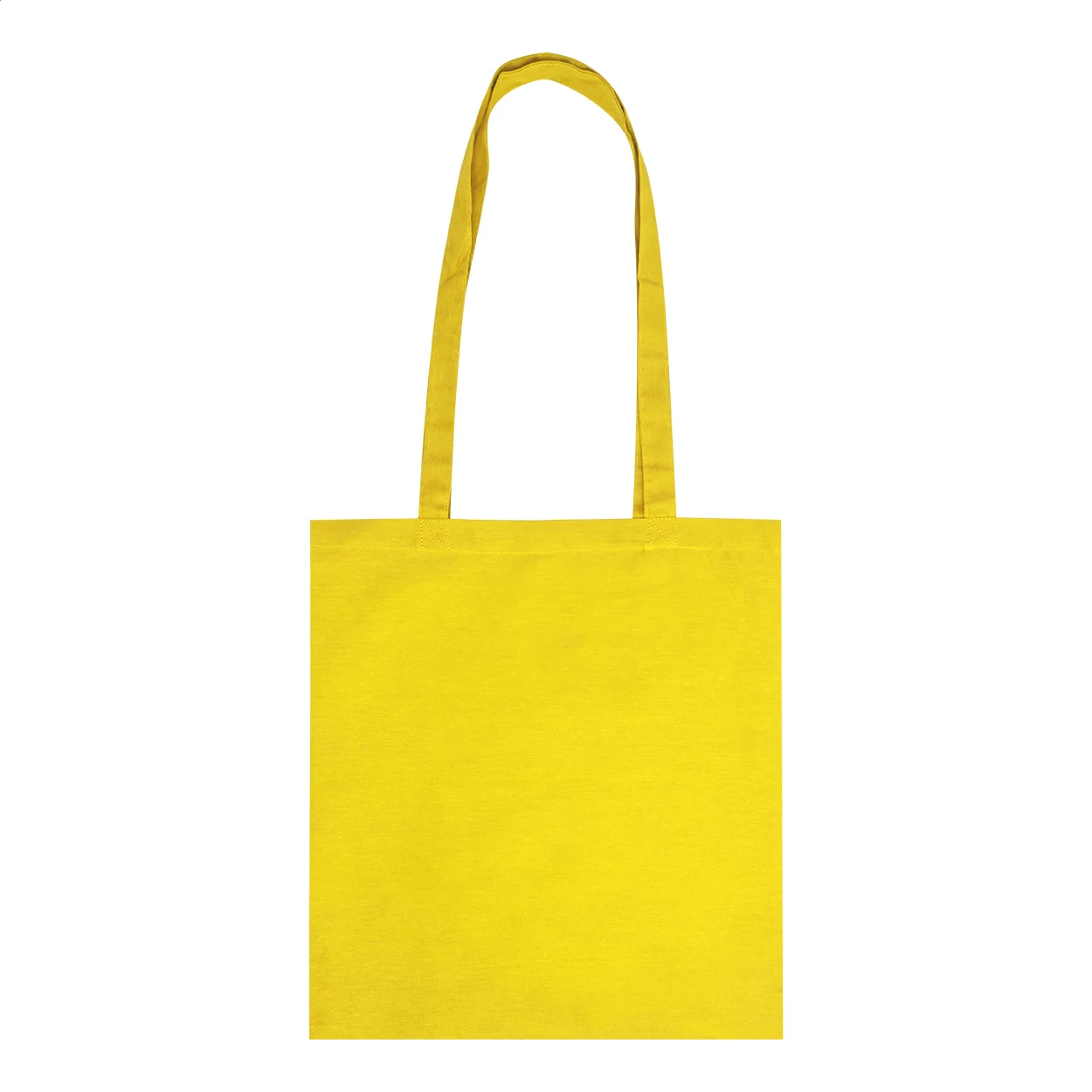 torba