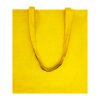 AP731735-02__A torba