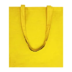 AP731735-02__A torba