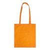 AP731735-03 torba
