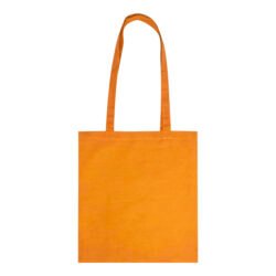 AP731735-03 torba