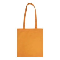 AP731735-03 torba