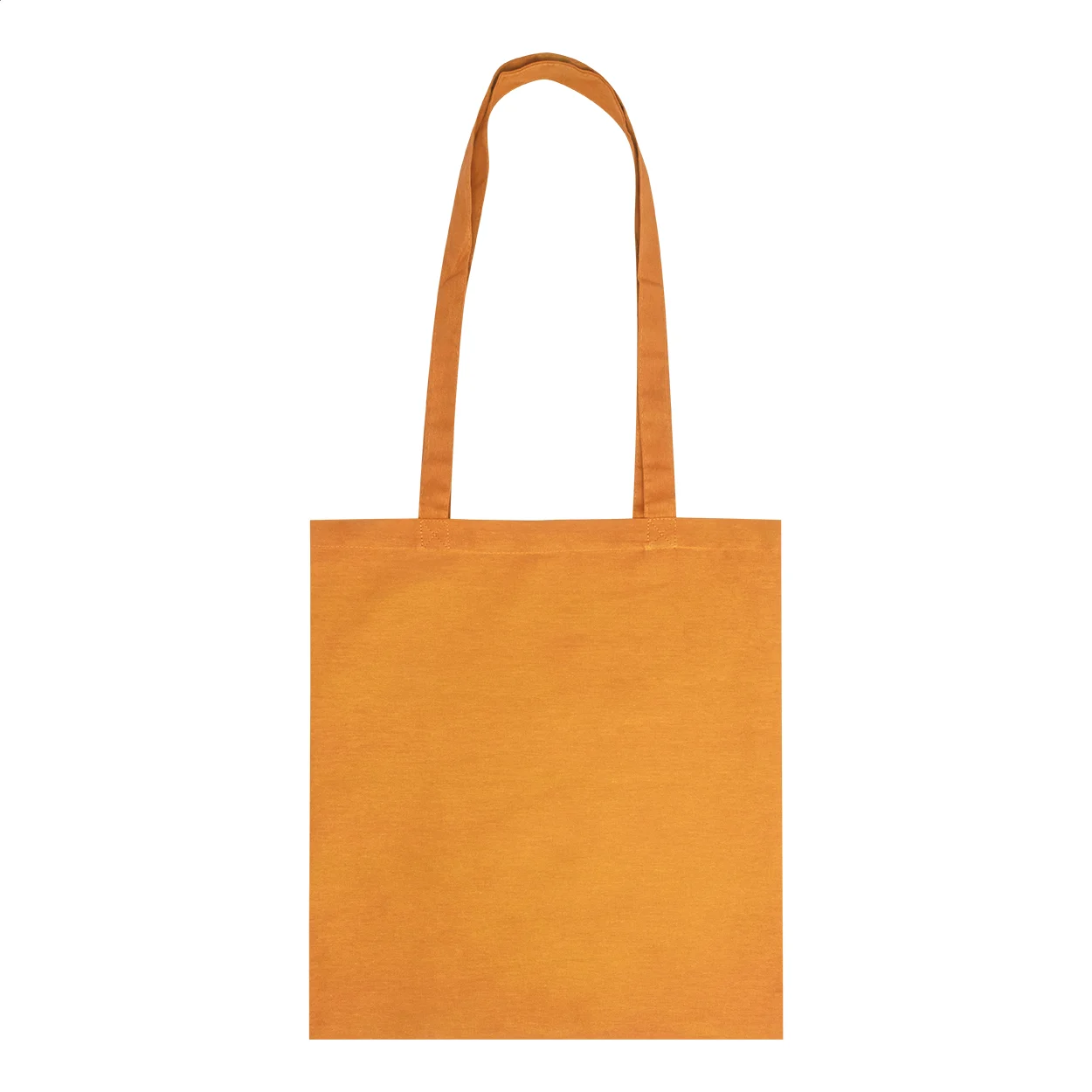 torba